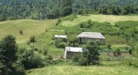 Lənkəranda itkin düşən kişinin meyiti dərədə TAPILDI