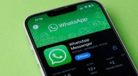 "WhatsApp"da silinmiş mesajları necə qaytarmaq olar?