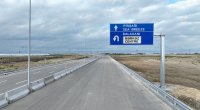 Bu avtomobil yolunda nəqliyyatın hərəkət istiqaməti dəyişdiriləcək – SƏBƏB