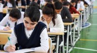 Lisey və gimnaziyalara qəbul imtahanının vaxtı açıqlandı - TARİXLƏR