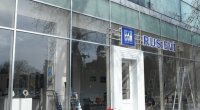 Moskva Bakını “Rus Evi”nin açılmasına görə razı salmağa çalışır