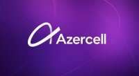 SON DƏQİQƏ! “Azercell”in yeni qiymətləri bu cür olacaq – Rəsmi AÇIQLAMA