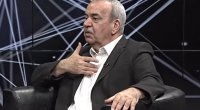 “Nə qədər xəyanət etmişəm, yalan danışmışam, ikiüzlülük etmişəm...” – Ağamirzə