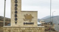 Gədəbəydə başına kisə keçirilən qadın öldü - Cinayətin üstü açıldı