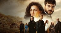 “Hercai”nin aktrisası plastik əməliyyatdan sonra iflic oldu – FOTO