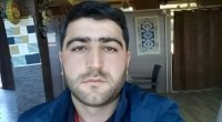 Şahini avtomobildə "Makarov"la vurub, dağın ətəyinə atıbmış – Lerikdəki qətlin TƏFƏRRÜATI