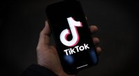İstifadəçilər “TikTok”da orta hesabla 99 dəqiqə vaxt keçirir – VİDEO