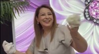 “Məlhəm”in rəqs edən həkimini bu cəzalar GÖZLƏYİR - RƏSMİ