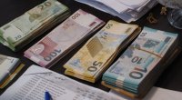 Manatın məzənnəsi haqda kritik proqnoz – Fərq az olsa da…