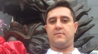 Rusiyada müsəlmanları təhqir edən erməni bloqerə cinayət işi açıldı