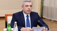 Samir Nuriyev bu komitəyə rəhbərlik edəcək - SƏRƏNCAM