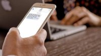 Borca görə STOP qoyulan şəxslərə SMS göndəriləcək – QANUN TƏSDİQLƏNDİ