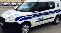 Ağdamda müəllimi bıçaqlayan şəxs TUTULDU