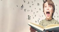 Sevgisiz böyüyən uşaqlar DAHİ olur - ARAŞDIRMA
