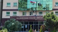 Yasamal İcra Hakimiyyətinin şöbə müdirinin DƏLƏDUZLUĞU – Bəs adı niyə GİZLƏDİLİR?