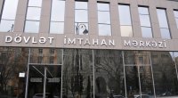 DİN imtahanlarda tarixə aid suallarda səhvlə bağlı məsələyə AYDINLIQ GƏTİRDİ