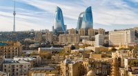 Azərbaycan növbəti dəfə BMT-Turizmin İcraiyyə Şurasına ÜZV SEÇİLDİ