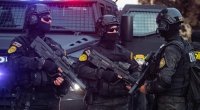Polisdən ƏMƏLİYYAT: 2 kq narkotik müsadirə edildi