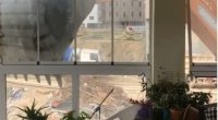 "Melissa Group"un vətəndaşın başına uçurduğu ev SÖKÜLÜR