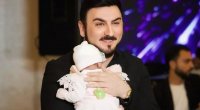 Tolikin uşağının anası görün kimdir? - özü açıqladı - VİDEO