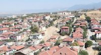 Sənədsiz evlərlə bağlı proses BAŞLAYIR