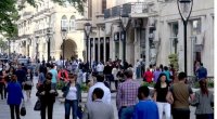 Azərbaycanda bu şəxslər pensiyaya daha tez çıxa bilər