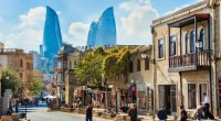 Əhaliyə XƏBƏRDARLIQ edildi - 4 gün boyunca…