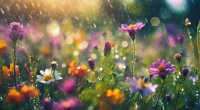 Hava kəskin DƏYİŞİR – Leysan, dolu, qar...