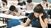 Bu ixtisaslara qəbul olmaq asandır - SİYAHI