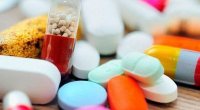 Antibiotiklərə davamlı bakteriyalara qarşı yeni preparat hazırlandı