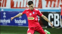 Premyer Liqanın debütantı “Zirə”nin futbolçusunu istəyir