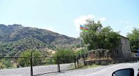 Azərbaycana keçən ermənilər geri QAYTARILDI