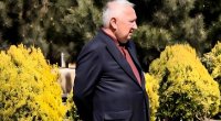 2 milyona görə həbs edilən direktora daha bir İTTİHAM