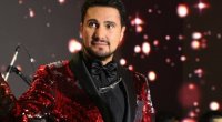 “Utancaq insanam, abır-həyam var” – Nadir Qafarzadə