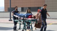 Bir gündə 14 mindən çox insan YARALANDI – Türkiyədə nə baş verib? – FOTO