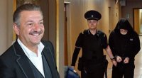 “AST Telman”ın killerinin məhkəməsi BAŞLADI