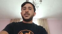 “TikTok”da səhifəyə kredit üçün yazdı, öz pulundan da oldu - VİDEO