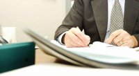 Məktəb direktorunun sinif bağlamaq səlahiyyəti var? – RƏSMİ AÇIQLAMA