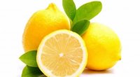 Limonun bilmədiyiniz 7 faydası