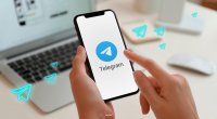 "Telegram" istifadəçilərinə XƏBƏRDARLIQ – Məlumatlarınız ələ keçirilə bilər
