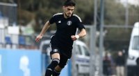 “Səbail”in futbolçusu SEÇİM QARŞISINDA – “Qəbələ” yoxsa “Erzurumspor”?