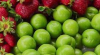 Mövsümü gəlsə də, qiymətləri “CİB YANDIRIR”
