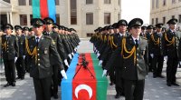 Bu şəxslər hərbi kolleclərə qəbul edilmir – SİYAHI
