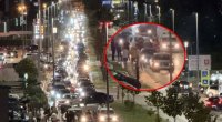Monteneqroda iki Azərbaycan vətəndaşı BIÇAQLANDI