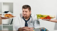 Tətildə mədə problemlərindən necə qaçmaq olar? - Dietoloqdan 5 MƏSLƏHƏT