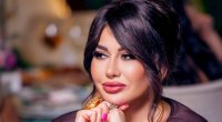 "Həyat yoldaşım Ədliyyə Nazirliyində çalışırdı"