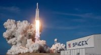 SpaceX ilə hökumət müqavilələrinin ləğvi ABŞ-ı Rusiyadan asılı EDƏ BİLƏR