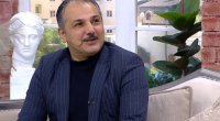 Vüqarın bu mahnılarına radioda qadağa qoyuldu - VİDEO