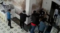 "Xarı bülbül"də DAVA: Gənc nişanlısı ilə qeyri-etik hərəkətlər etdi, döyüldü
