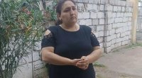 “Hörmətsizlik etməmək üçün götürdüm” - Valideynlərin üzük aldığı müəllim